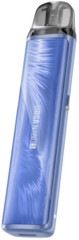 Lost Vape URSA Nano 3 Pod elektronická cigareta 1200mAh Silk Blue