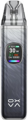 OXVA Xlim Pro 2 elektronická cigareta 1300mAh Dark Shadow