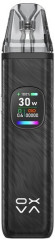 OXVA Xlim Pro 2 elektronická cigareta 1300mAh Platinum Black