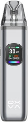 OXVA Xlim Pro 2 elektronická cigareta 1300mAh Titanium Grey