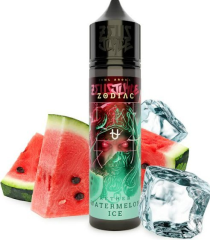 Zeus Juice Zodiac S&V příchuť Aether 10ml