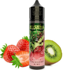 Zeus Juice Zodiac S&V příchuť Ravine 10ml