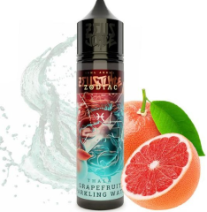 Zeus Juice Zodiac S&V příchuť Thala 10ml