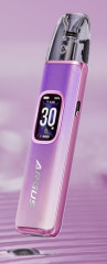 VOOPOO ARGUS G3 elektronická cigareta 1500mAh Aurora Purple