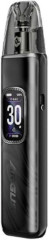 VOOPOO ARGUS G3 elektronická cigareta 1500mAh Midnight Black