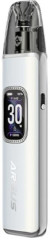 VOOPOO ARGUS G3 elektronická cigareta 1500mAh Pearl White