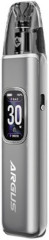 VOOPOO ARGUS G3 elektronická cigareta 1500mAh Space Grey