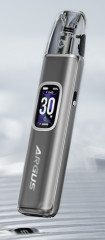 VOOPOO ARGUS G3 elektronická cigareta 1500mAh Space Grey