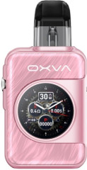 OXVA Xlim SQ Pro 2 elektronická cigareta 1600mAh Dream Pink