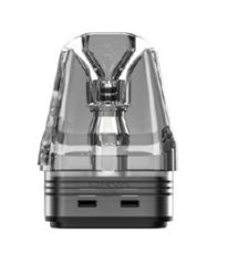 OXVA Xlim Top Fill SS cartridge 0,6ohm 2ml