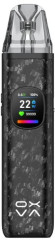 OXVA Xlim Pro 2 DNA elektronická cigareta 1300mAh Luminous Forged Carbon Fiber