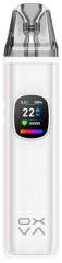 OXVA Xlim Pro 2 DNA elektronická cigareta 1300mAh Silk White