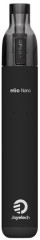 Joyetech eGo Nano Pod 800mAh Black