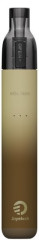 Joyetech eGo Nano Pod 800mAh Caramel Gradient