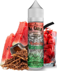 Al Carlo S&V příchuť Kentucky Watermelon 12ml