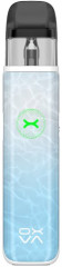 OXVA Xlim Go 2 EZ elektronická cigareta 1500mAh Blue Ripple