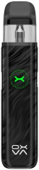 OXVA Xlim Go 2 EZ elektronická cigareta 1500mAh Black Shadow