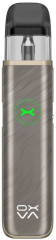 OXVA Xlim Go 2 EZ elektronická cigareta 1500mAh Light Brown Shadow