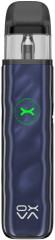 OXVA Xlim Go 2 EZ elektronická cigareta 1500mAh Metal Blue