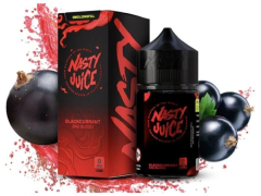 Nasty Juice S&V příchuť Bad Blood 10ml
