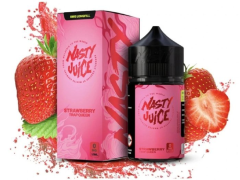 Nasty Juice  S&V příchuť Trap Queen 10ml