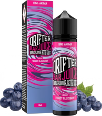 Drifter Bar Juice S&V příchuť Forest Blueberry 16ml