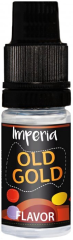 Imperia Black Label příchuť Old Gold 10ml