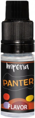Imperia Black Label příchuť Panter 10ml