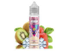 TI Juice Bar Series S&V příchuť Strawberry Kiwi 10ml