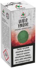 Dekang liquid Watermelon 10ml - 6mg (Vodní meloun)