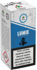 Dekang liquid LUMIX 10ml - 18mg