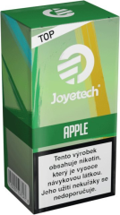 Joyetech TOP liquid Apple 10ml - 11mg