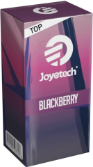 Joyetech TOP liquid Blackberry 10ml - 0mg