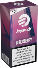 Joyetech TOP liquid Blackberry 10ml - 3mg