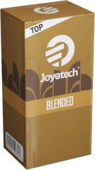 Joyetech TOP liquid Blended 10ml - 0mg