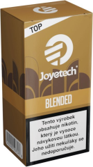 Joyetech TOP liquid Blended 10ml - 16mg
