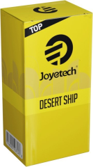 Joyetech TOP liquid Desert Ship 10ml - 0mg