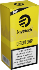 Joyetech TOP liquid Desert Ship 10ml - 16mg