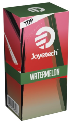 Joyetech TOP liquid Watermelon 10ml - 0mg