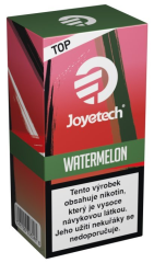 Joyetech TOP liquid Watermelon 10ml - 3mg
