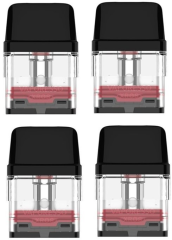 Vaporesso XROS Pod Series Mesh cartridge 0,8ohm 3ml 4Pack
