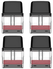 Vaporesso XROS Pod Series Mesh cartridge 0,8ohm 4Pack