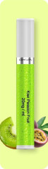 OXVA SlimStick Pods cartridge Kiwi Passion Fruit 20mg 2Pack