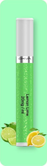 OXVA SlimStick Pods cartridge Lemon Lime 20mg 2Pack