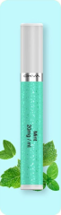 OXVA SlimStick Pods cartridge Mint 20mg 2Pack