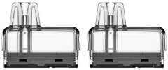 Vaporesso ECO Nano Pod cartridge 0,8ohm 6ml 2Pack