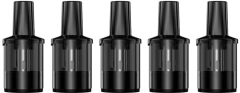 Joyetech eGo AIO AST Pod cartridge 2ml 1ohm 5Pack