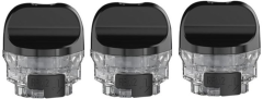 Smoktech IPX 80 RPM 2 Cartridge 5,5ml 3Pack