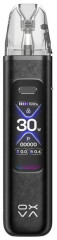 OXVA Xlim Pro 3 elektronická cigareta 1500mAh Ceramic Black