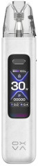 OXVA Xlim Pro 3 elektronická cigareta 1500mAh Ceramic White